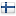 bilgioil.com server is located in Finland